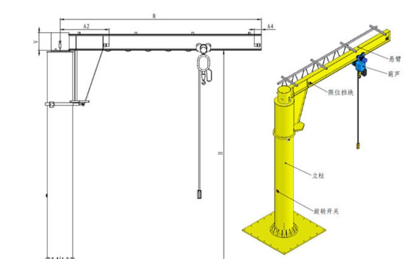 1710913362754933.png 1710905526493.png